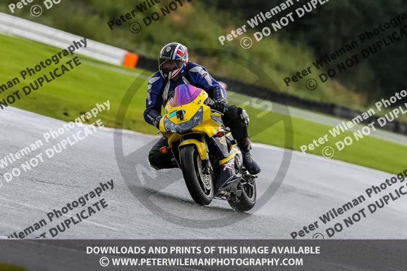 PJ Motorsport Photography 2020;anglesey;brands hatch;cadwell park;croft;donington park;enduro digital images;event digital images;eventdigitalimages;mallory;no limits;oulton park;peter wileman photography;racing digital images;silverstone;snetterton;trackday digital images;trackday photos;vmcc banbury run;welsh 2 day enduro